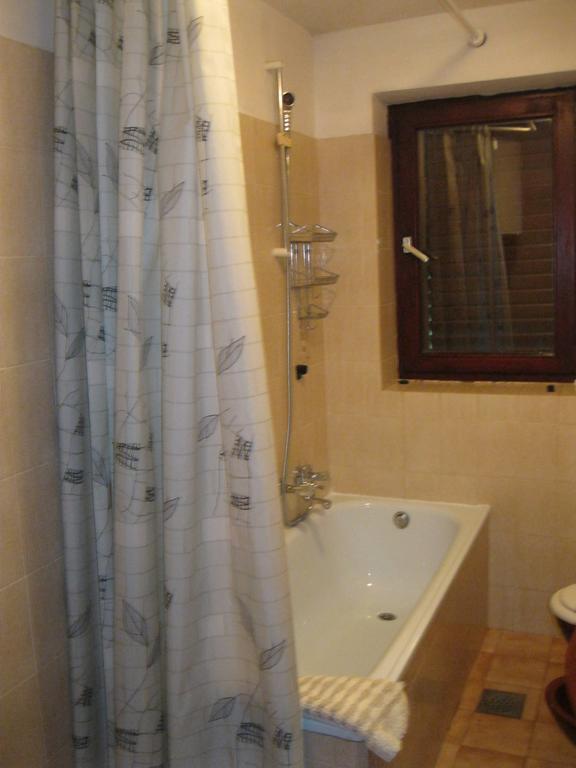 Apartments Dea 포레치 객실 사진