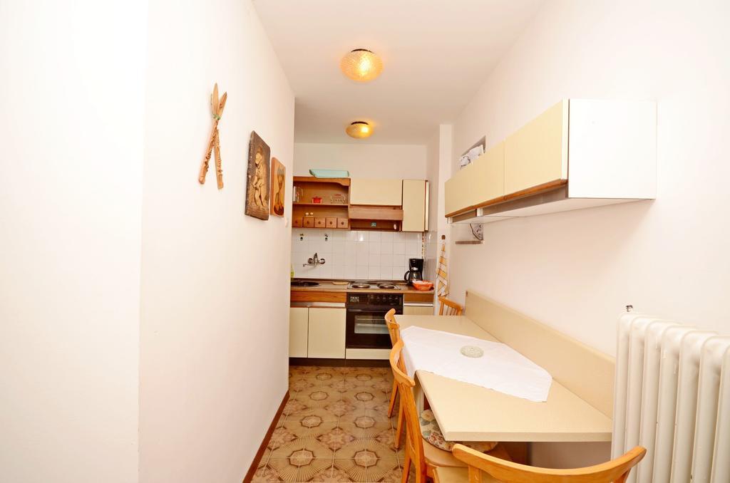 Apartments Dea 포레치 외부 사진