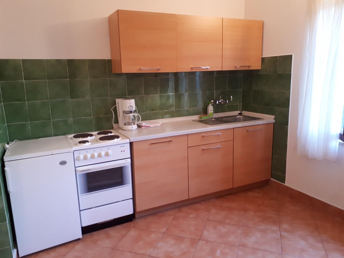 Apartments Dea 포레치 외부 사진
