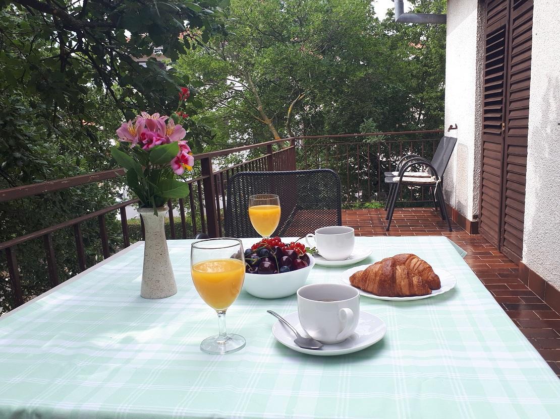Apartments Dea 포레치 외부 사진